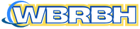 WBRBH