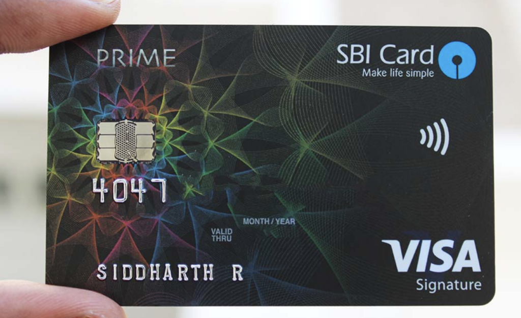 SBI Credit Cards to See Higher Minimum Due from July 15; Air Accident Cover Removed