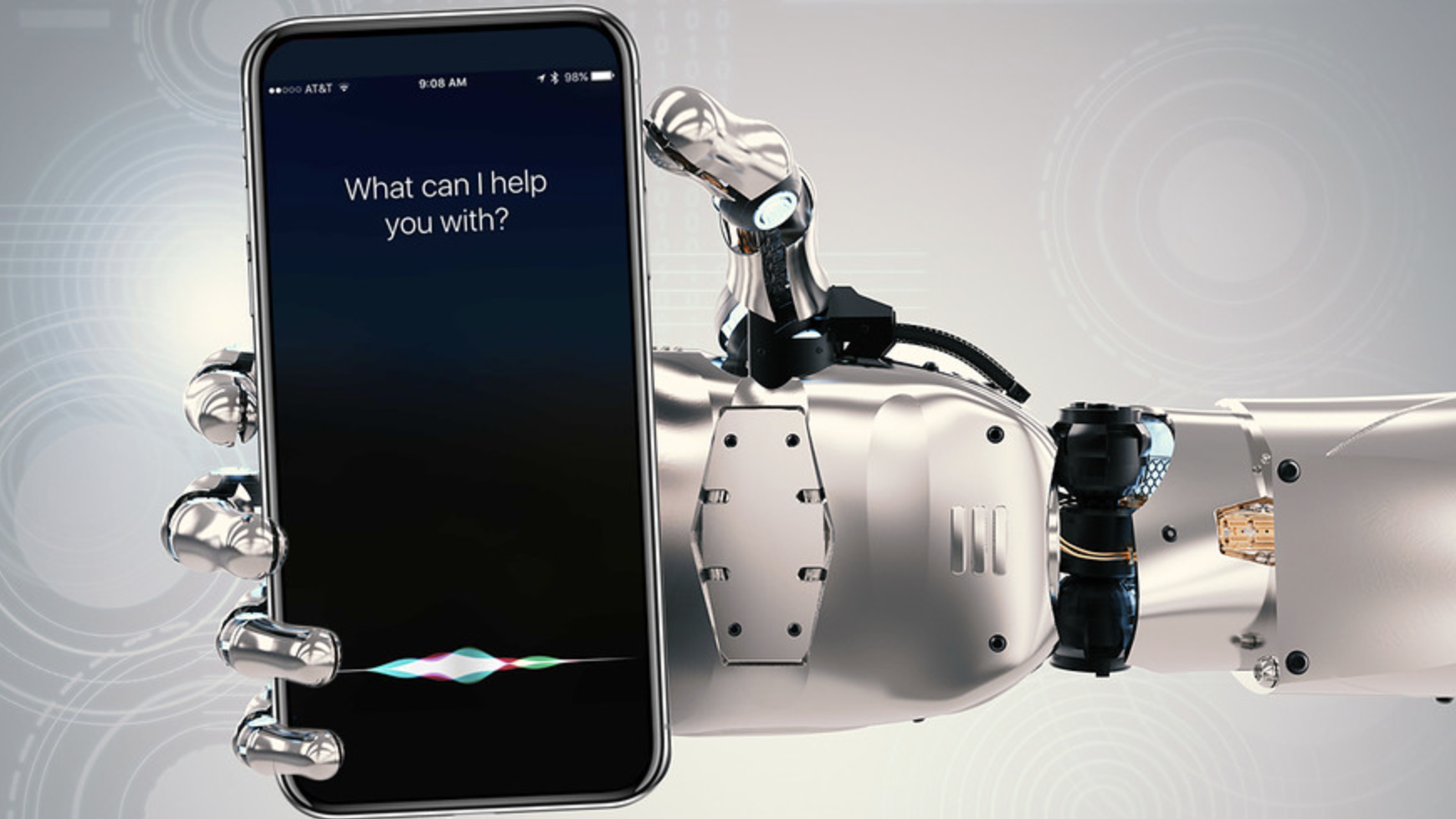 Gartner Predicts 40% of Agentic AI Projects Will Fail or Be Abandoned by 2027