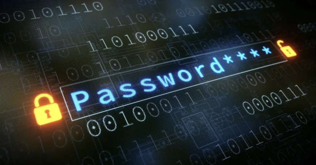 16 Billion Passwords Leaked: Google, Apple, Facebook at Risk