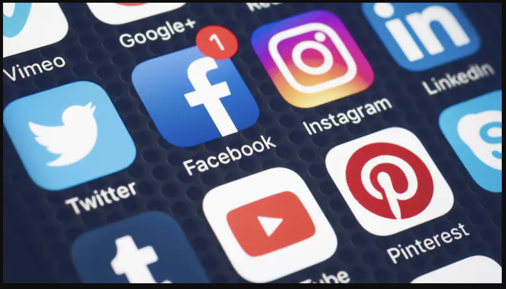 US Visa Denied If Social Media Handles Not Disclosed