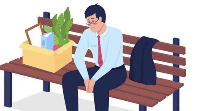 TCS and Top IT Firms Cut Bench Time by 50%, Now Just 30–35 Days