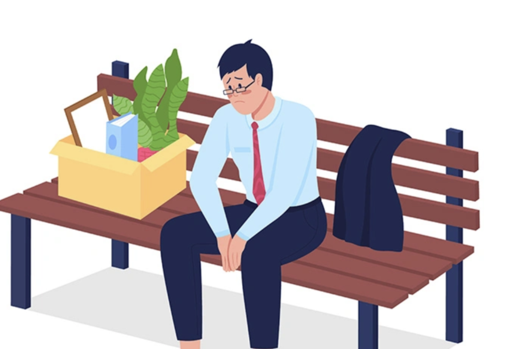 TCS and Top IT Firms Cut Bench Time by 50%, Now Just 30–35 Days