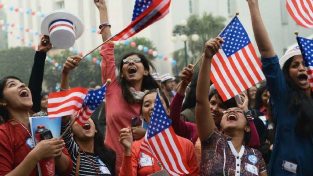 H1B Visa Now Allows Entrepreneurs to Self-Sponsor in US
