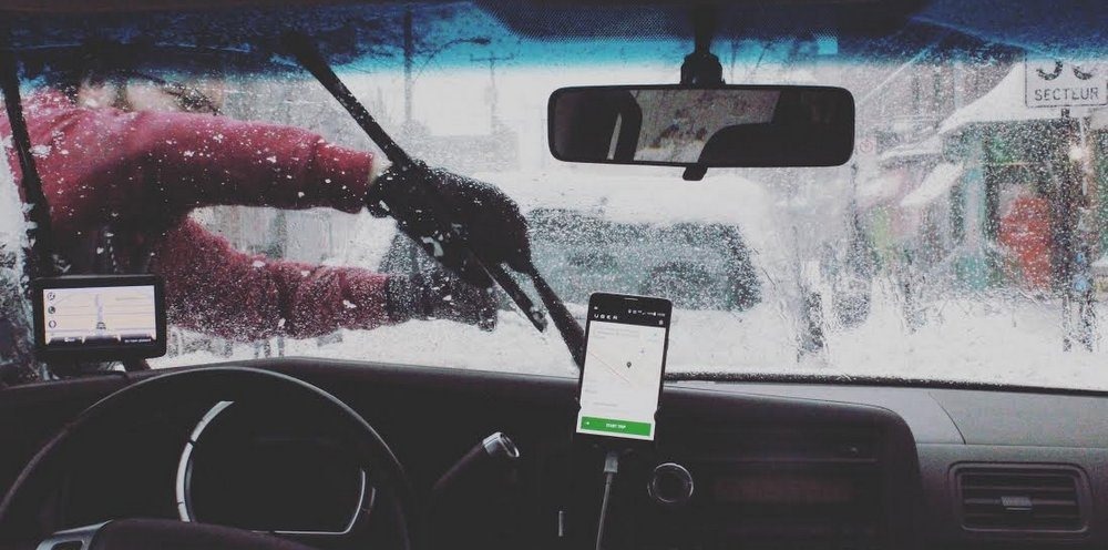Ola, Uber Allowed To Charge 100% More Fare In Peak Hours