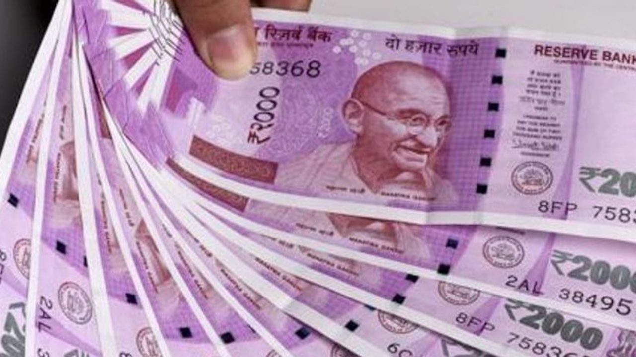 Your ₹1 Crore May Only Be Worth ₹25 Lakh in 20 Years : Here’s How?