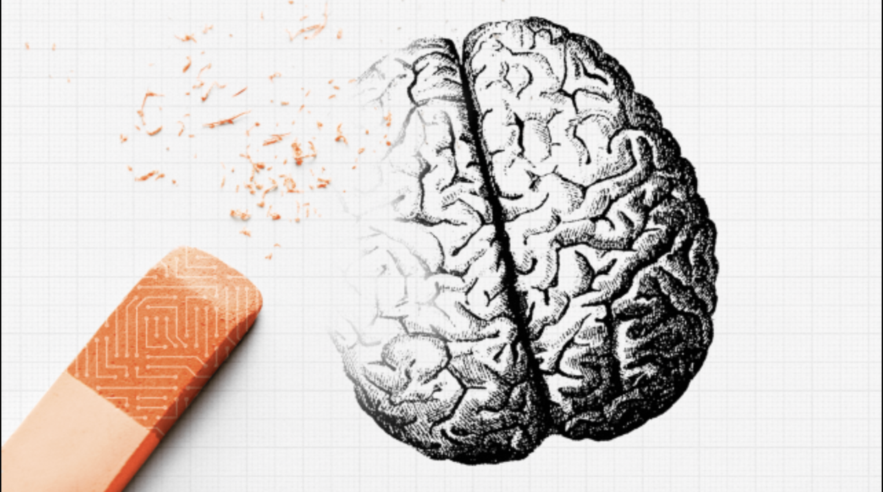 ChatGPT & AI Can Be Destroying Critical Thinking Skills, MIT Study Warns