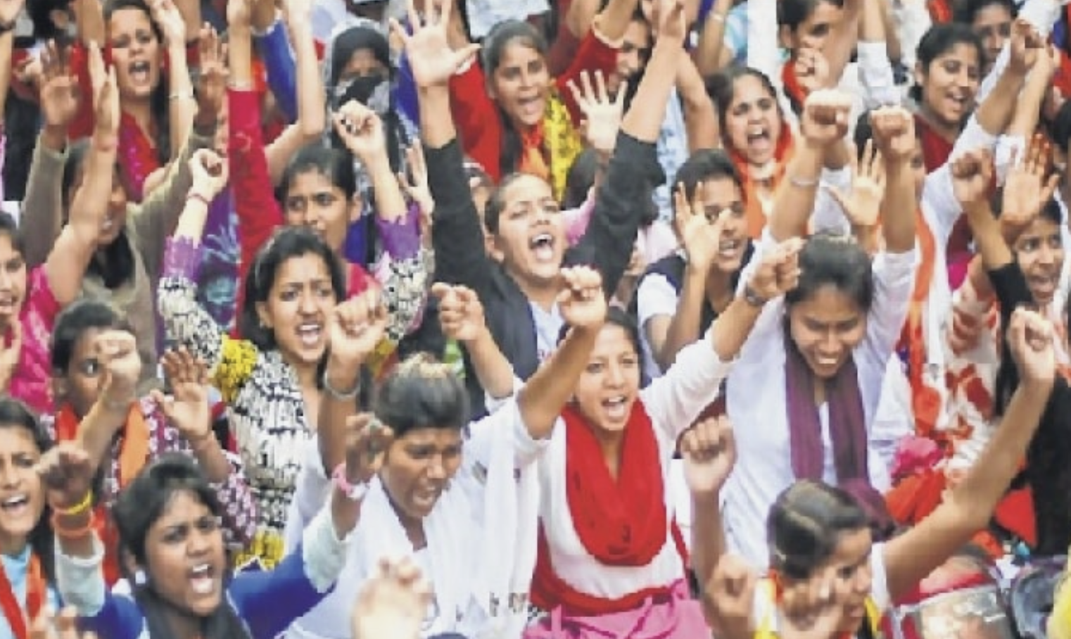 Bihar Stipend Scheme Introduced to Support Youth with Rs 11,000