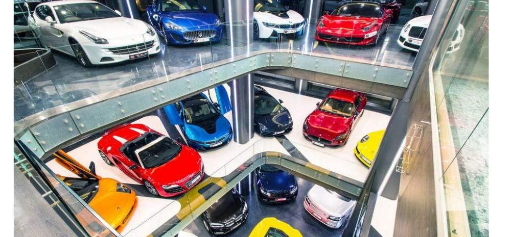 Huge Discount on Cars in India as Dealers Rush to Clear 2024 Inventory Amid Slow Demand