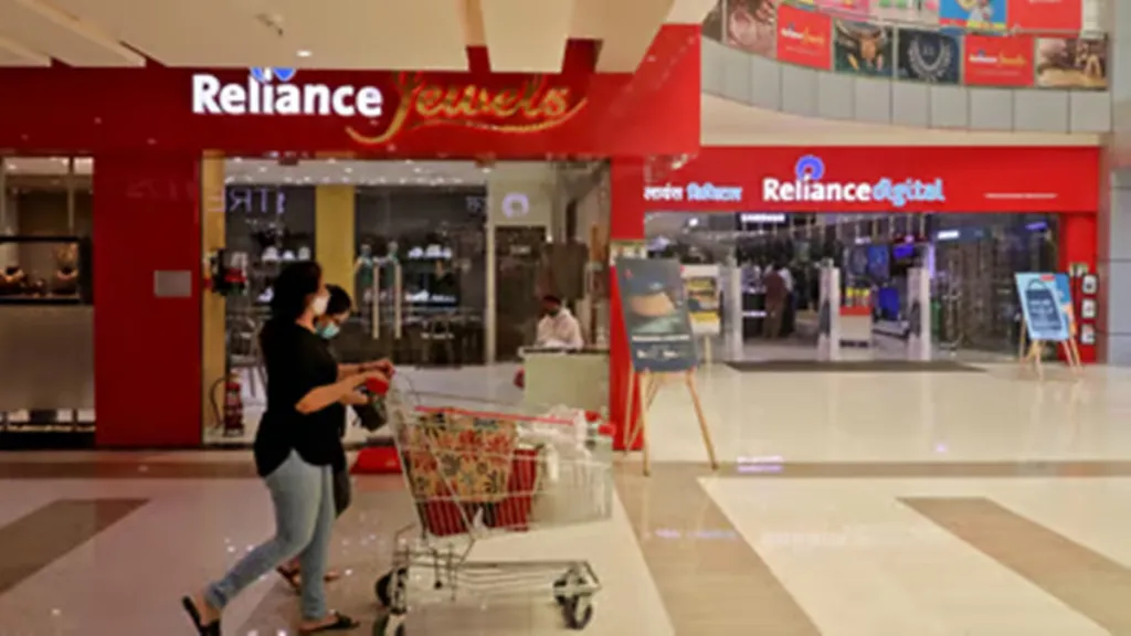 Reliance Retail to Launch FACEGYM Facial Studios in India